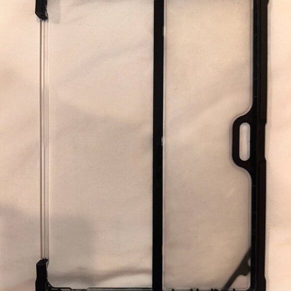 Refurbished NEW Microsoft Surface with attachable keyboard, pen, charger… - Picture 4 of 13